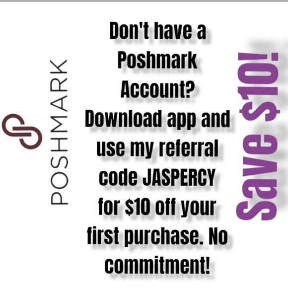 IKEA FRAKTA - Five (5) Large Blue Reusable Shopping Moving Bag Laundry Tote New - Picture 10 of 10